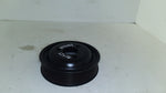 BMW E60 535xi 08-10 Steering Pump Pulley 32427558757 (USED)