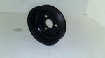 BMW E60 535xi 08-10 Steering Pump Pulley 32427558757 (USED)