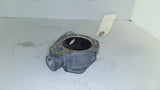 BMW E23 w/M21 Diesel Thermostat Housing 1279453 (USED)