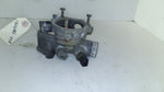 BMW E30 E28 325e 528e 325i M20 Thermostat Housing 1265055 11531730470 (USED)