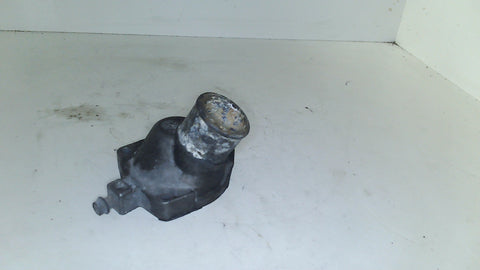 BMW E30 E28 325e 528e 325i M20 Thermostat Cover 11531265059 (USED)