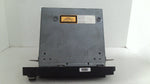 BMW E60 E63 E64 08-10 Radio CD Player Navigation Head Unit 62129228876 (USED)