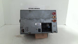 BMW E60 E63 E64 08-10 Radio CD Player Navigation Head Unit 62129228876 (USED)