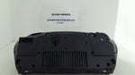 BMW E60 Instrument Cluster Speedometer 62109194887 (USED)