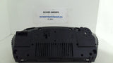 BMW E60 Instrument Cluster Speedometer 62109194887 (USED)