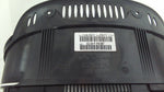BMW E60 Instrument Cluster Speedometer 62109194887 (USED)