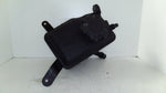 BMW E60 E63 E64 Expansion Tank 17137542986 (USED)
