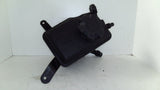 BMW E60 E63 E64 Expansion Tank 17137542986 (USED)