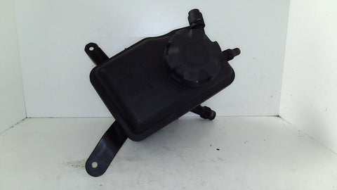 BMW E60 E63 E64 Expansion Tank 17137542986 (USED)