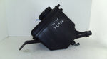 BMW E60 E63 E64 Expansion Tank 17137542986 (USED)