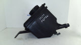 BMW E60 E63 E64 Expansion Tank 17137542986 (USED)
