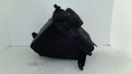 BMW E60 E63 E64 Expansion Tank 17137542986 (USED)