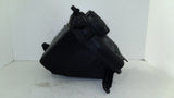BMW E60 E63 E64 Expansion Tank 17137542986 (USED)