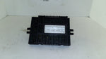 BMW E60 E63 E64 Headlight Control Module 9203082 (USED)