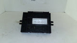 BMW E60 E63 E64 Headlight Control Module 9203082 (USED)