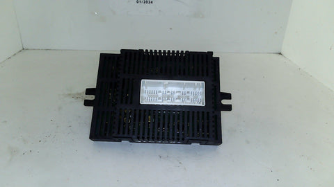 BMW E60 E63 E64 Headlight Control Module 9203082 (USED)