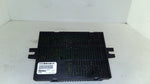 BMW E60 E63 E64 Headlight Control Module 9203082 (USED)