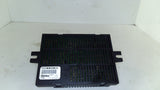 BMW E60 E63 E64 Headlight Control Module 9203082 (USED)