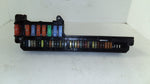 BMW E60 Interior Fuse Relay Box 61146957330 (USED)