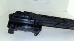 BMW E60 Interior Fuse Relay Box 61146957330 (USED)