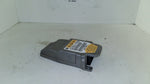 BMW E60 Air Bag Control Module 65779172018 (USED)