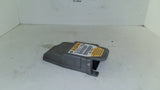 BMW E60 Air Bag Control Module 65779172018 (USED)