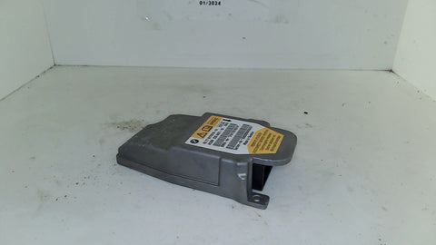 BMW E60 Air Bag Control Module 65779172018 (USED)