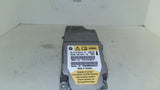 BMW E60 Air Bag Control Module 65779172018 (USED)
