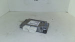 BMW E60 E70 Transfer Case Module 13774410 (USED)