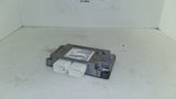 BMW E60 E70 Transfer Case Module 13774410 (USED)