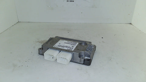 BMW E60 E70 Transfer Case Module 13774410 (USED)