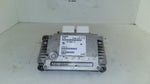 BMW E60 E70 Transfer Case Module 13774410 (USED)