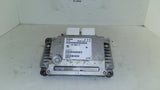 BMW E60 E70 Transfer Case Module 13774410 (USED)