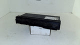 BMW E60 General Body Control Module 61359176069 (USED)