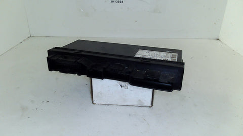BMW E60 General Body Control Module 61359176069 (USED)
