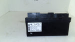 BMW E60 General Body Control Module 61359176069 (USED)