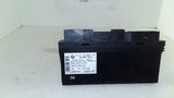 BMW E60 General Body Control Module 61359176069 (USED)