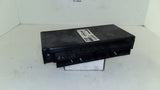 BMW E60 Gateway Control Module 61359221109 (USED)