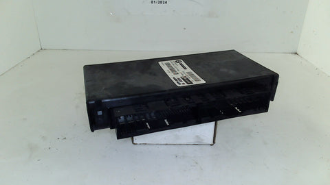 BMW E60 Gateway Control Module 61359221109 (USED)