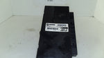BMW E60 Gateway Control Module 61359221109 (USED)