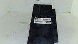 BMW E60 Gateway Control Module 61359221109 (USED)