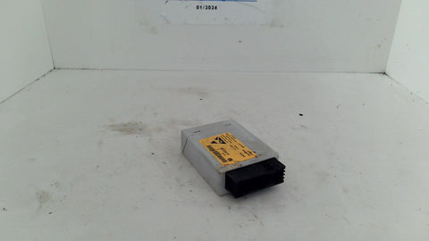BNW E60 Center Console Shift Control Module 9183233 (USED)