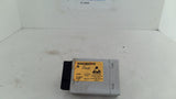 BNW E60 Center Console Shift Control Module 9183233 (USED)
