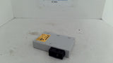 BNW E60 Power Control Module 9138969(USED)