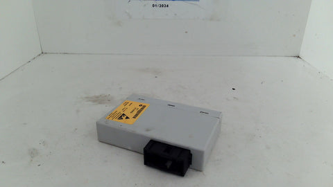 BNW E60 Power Control Module 9138969(USED)