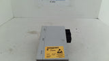 BNW E60 Power Control Module 9138969(USED)