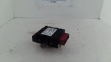 BMW 07-16 Fuel Pump Control Module 16147229173 (USED)