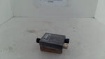 BMW Antenna Module 9123739 (USED)