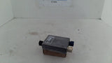 BMW Antenna Module 9123739 (USED)