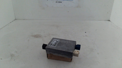 BMW Antenna Module 9123739 (USED)